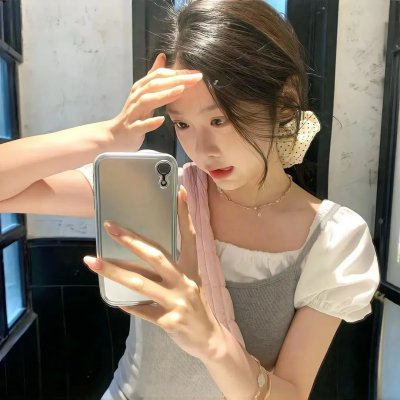 机械陪伴