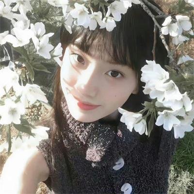 爱情热线