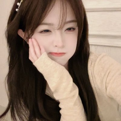 春妇传