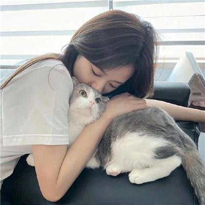 兹威林先生与祖克曼女士