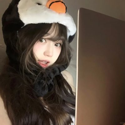 沉默的心