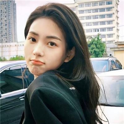 大人物拿破仑第一季