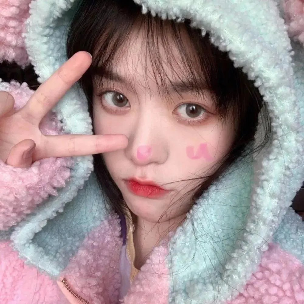 谈