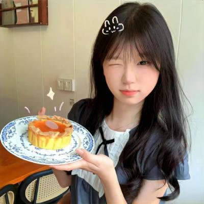 吉普赛人与处女