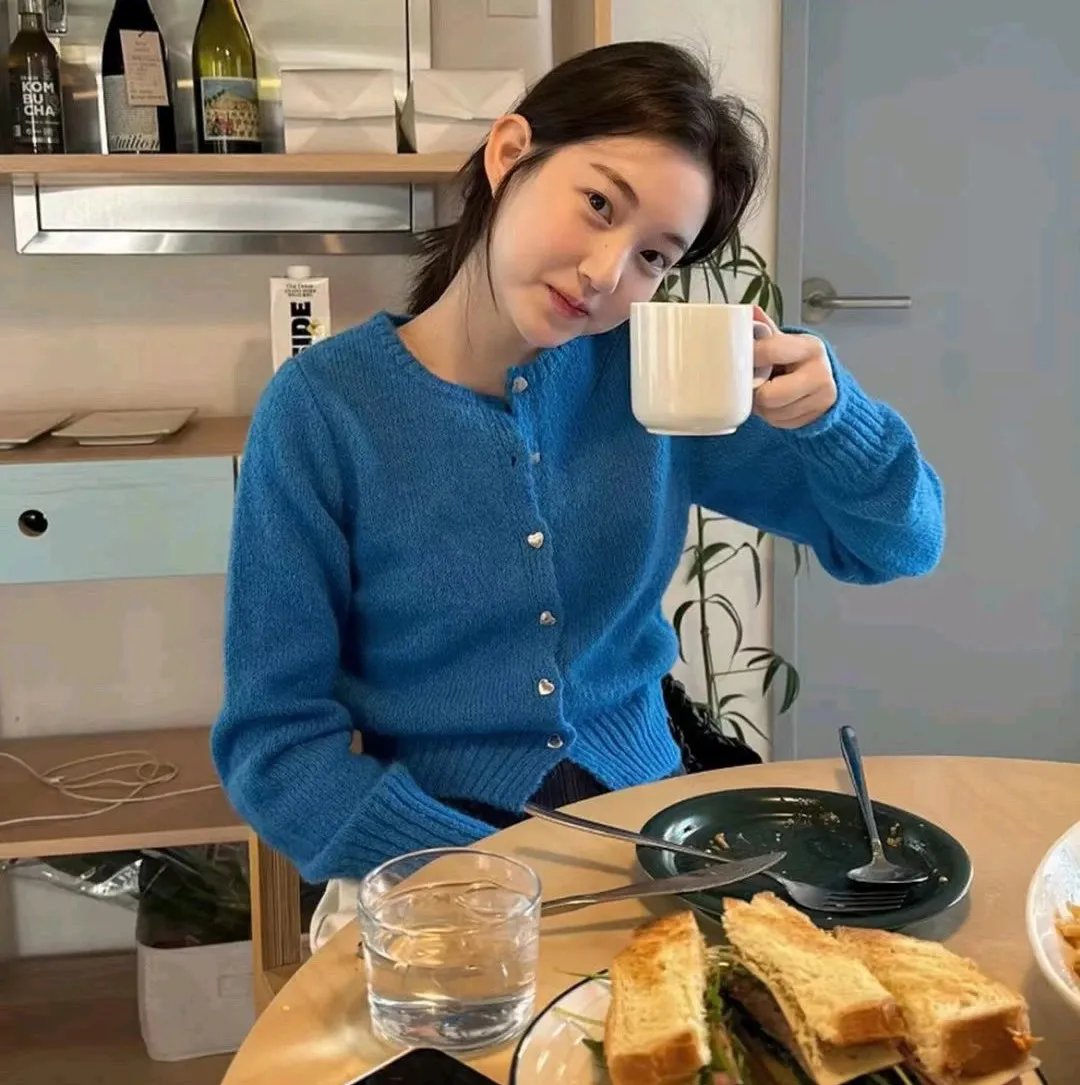 第一个教师