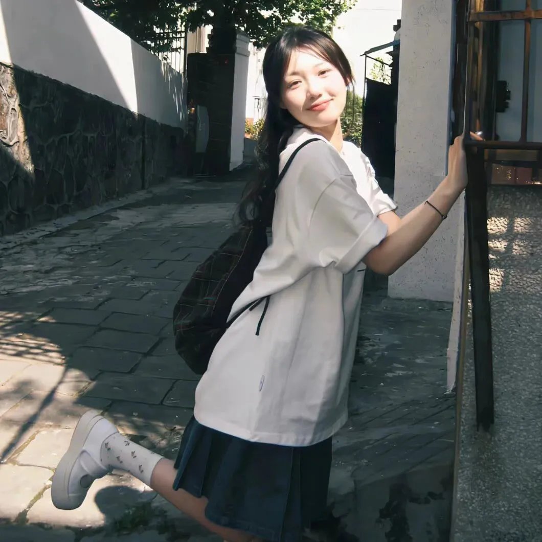 吕四娘粤语