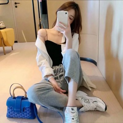 金鸡