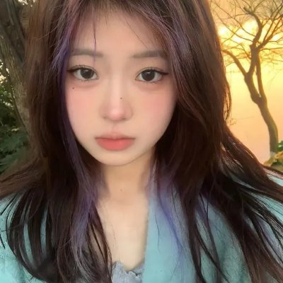 爱情的结果