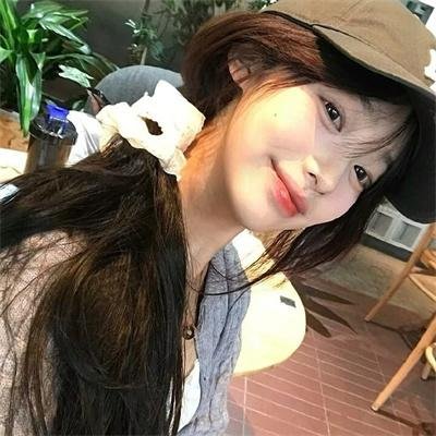 欲望都市第六季