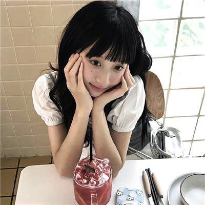 冰雪风暴