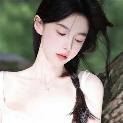 地狱客栈第一季