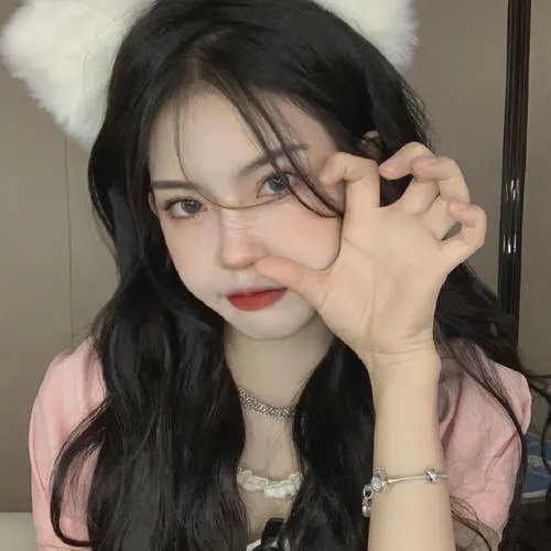 猪就是猪