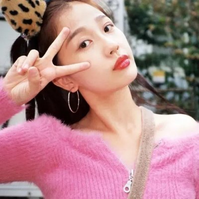 亲戚麦计较