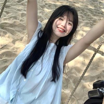 最后一个男人第三季