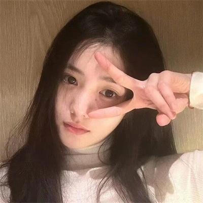 美满结局