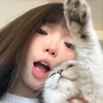 灵魂化为二