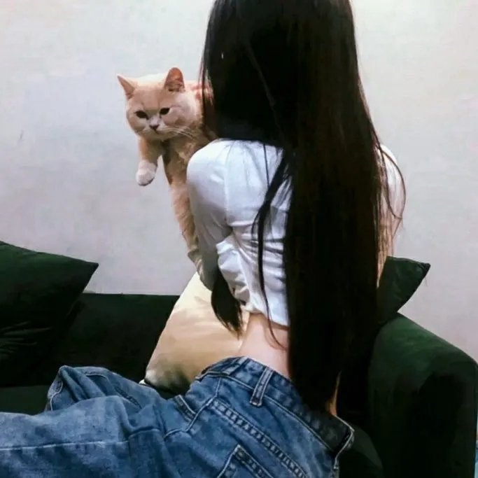 博洛拉姆