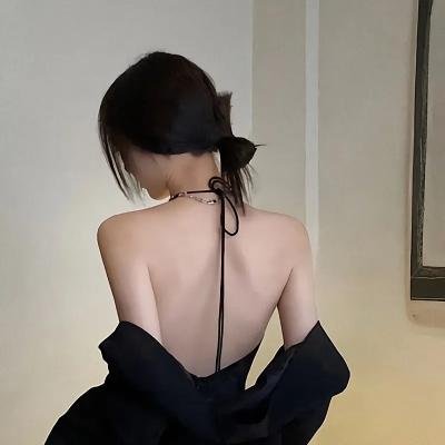 爱欲中的夏威夷