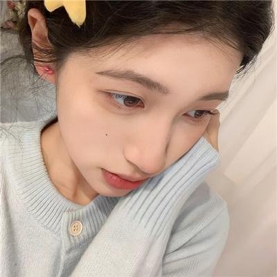 小夜莺
