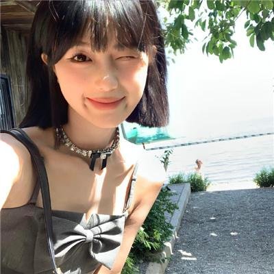 婉丽