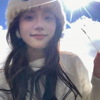 与神对谈