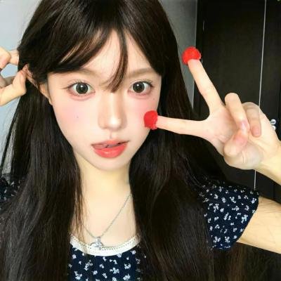 蠢爱三人行