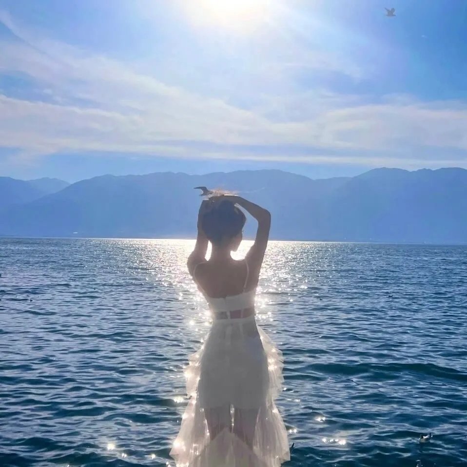 测量世界