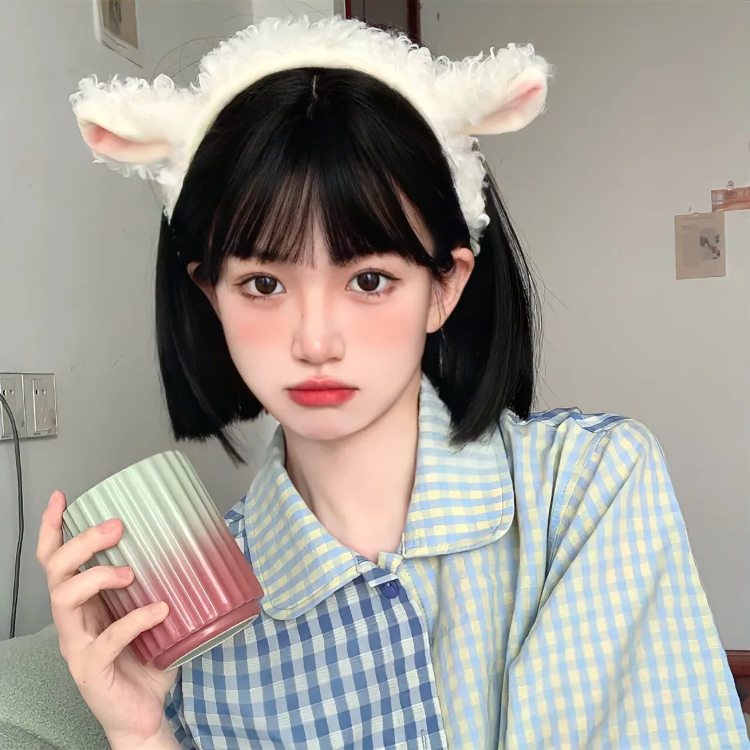 羊狼共和国:猪事大急