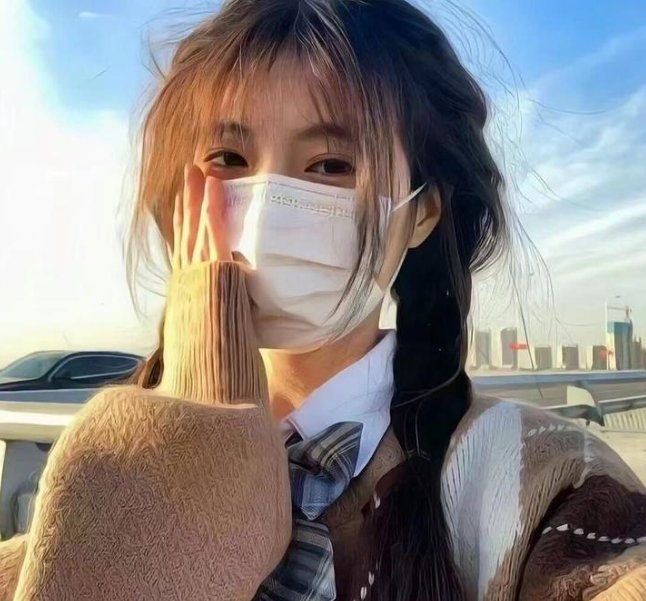 铁核桃