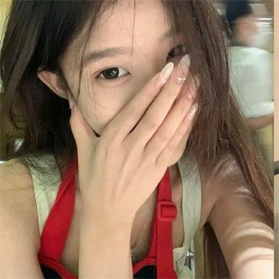 禽兽